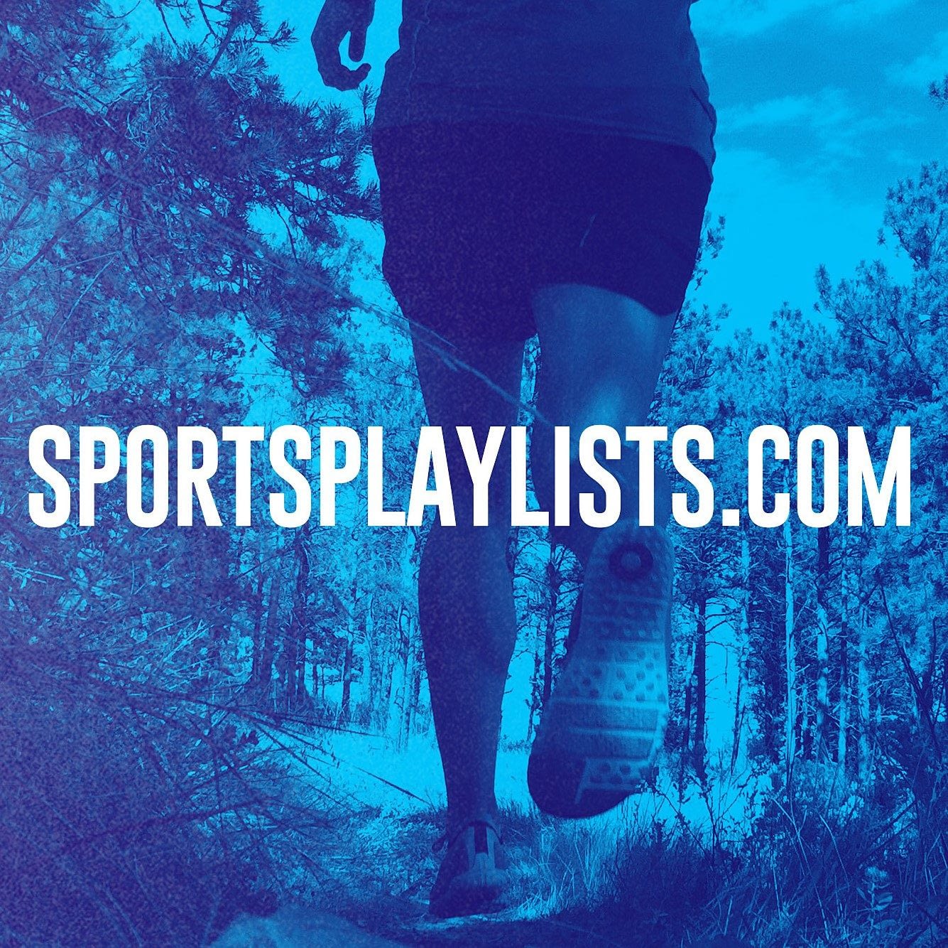 The Best Sports Playlists On Spotify Sportsplaylists Com