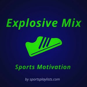 Hardstyle Workout Playlist